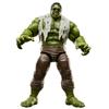 Hasbro MARVEL Legends Series New Day Collection 15cm Action Figure Set G2399 Hulk, 'Brand Hulk' (Authentic)