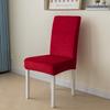 Silver Fox Velvet Chair Cover Soft High Quality Backrest Seat Surface Stool Cover Selection Purchase