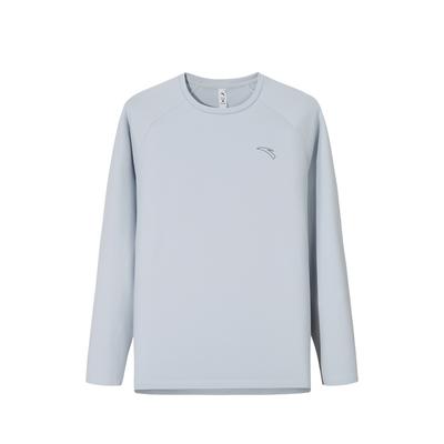 Vestiti pesanti – Pullover e maglie a manica lunga