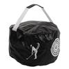 Hitting Bag Waterproof PVC Smoothing Surfaces   Design   Swing Training Bag for Beginner
