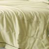 Bruno Lingyue Silkworm Protein Summer Cooling Quilt