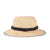 Oakley Field Boonie Hat Light Curry (5GL)