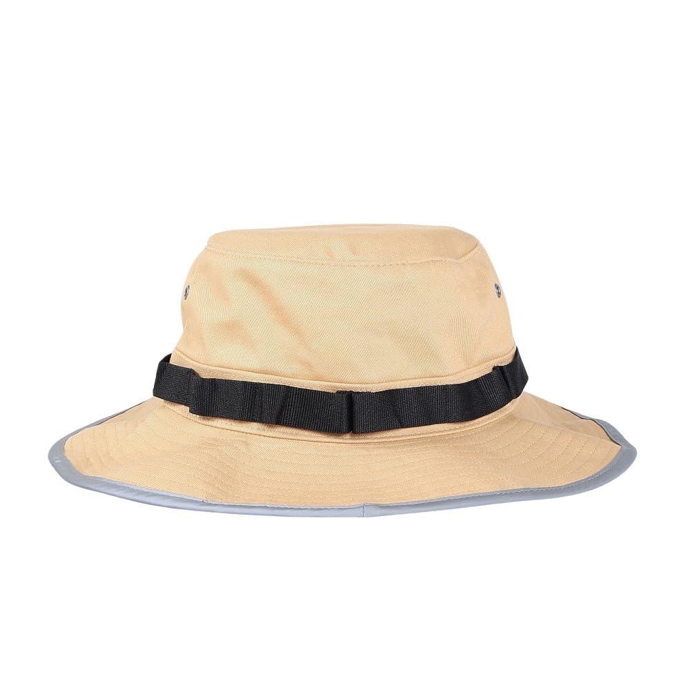 Oakley Field Boonie Hat Light Curry (5GL)