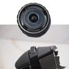 1PC Mouse Wheel Mouse Roller for  G900 G903 Mouse G502 HERO LIGHTSPEED Wireless Roller Mouse Accessories
