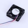 New Original Inverters Drive Fan 4cm 414 F/2 24V 33mA 0.8W 3Pin Inverter Cooling Fan