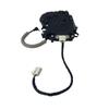 BMW F25/F85 Tailgate Latch Actuator (2014-2018) - 51247361231