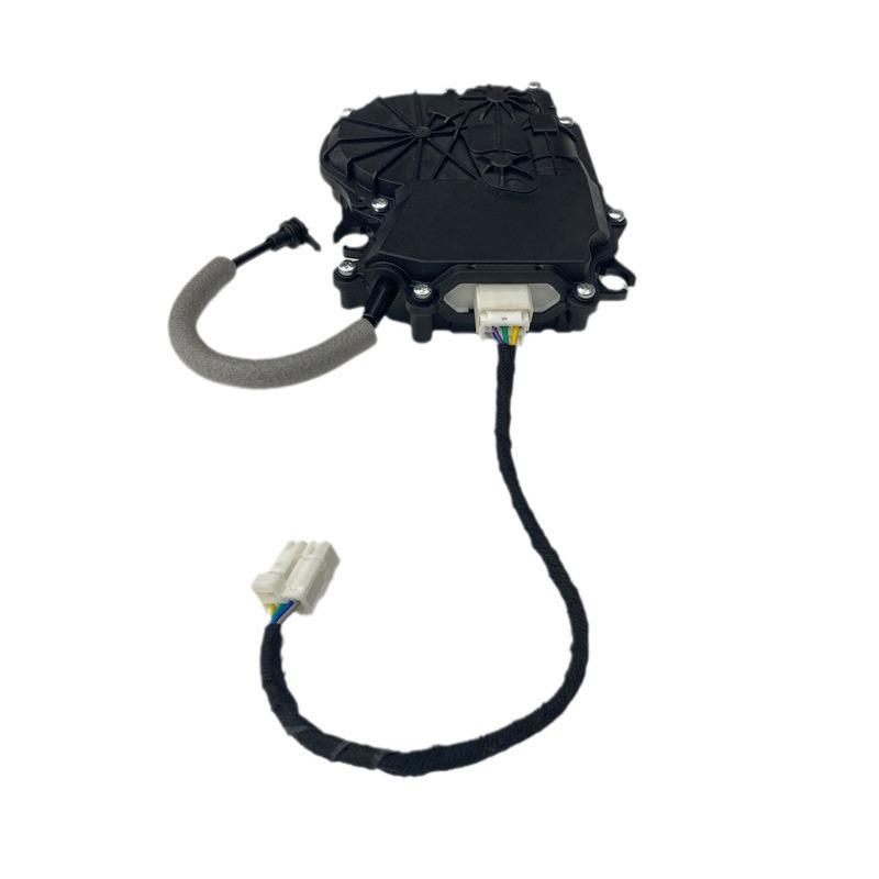 BMW F25/F85 Tailgate Latch Actuator (2014-2018) - 51247361231