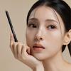 [the SAEM] Cover Perfection Concealer Pencil #Salmon Beige 2.5g