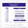 ONE KOSE Serum Veil Lotion 180mL Moisturizing Rice Power No.07