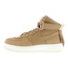 Nike Sneakers Air Force 1 High Sl Vachetta Tan 919473-200