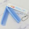 Kamio Japan - Kirby Folding Hair Comb