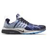 Nike Air Presto QS 'Lightning' 2015 Homme 789870-004