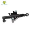 306105588R For RENAULT TRAFIC III NISSAN NV300 FIAT TALENTO OPEL VAUHALL VIVARO Clutch Master Cylinder 306100530R 306105360R