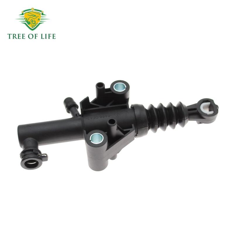 306105588R For RENAULT TRAFIC III NISSAN NV300 FIAT TALENTO OPEL VAUHALL VIVARO Clutch Master Cylinder 306100530R 306105360R