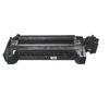 HP P1B92A Fuser Assembly
