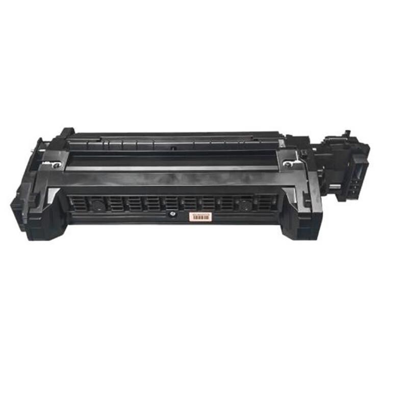 HP P1B92A Fuser Assembly
