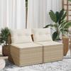 Mobilier de exterior