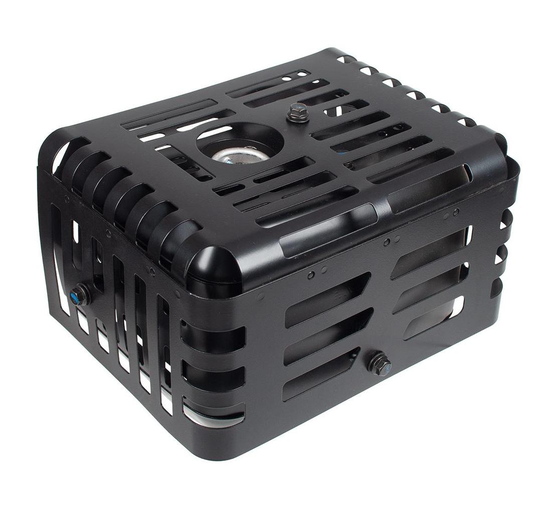 

Rato Muffler Engine Rv340D 18100-Z320510-0000