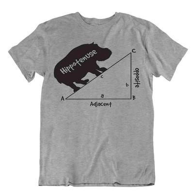 Tops – Magliette