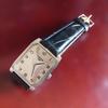 Used LONGINES Manual Winding Swiss