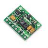 MAX30100 Oxygen Sensor Module Heart Rate Pulse Heart Rate Sensor Module
