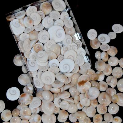 Sieraden maken – Fournituren voor sieraden