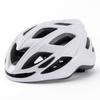 New Professional Dual Sport Cycling Helmet for Adults with 19 Air Vents PC+EPS Material Suitable for Road & MTB Balance Bikes