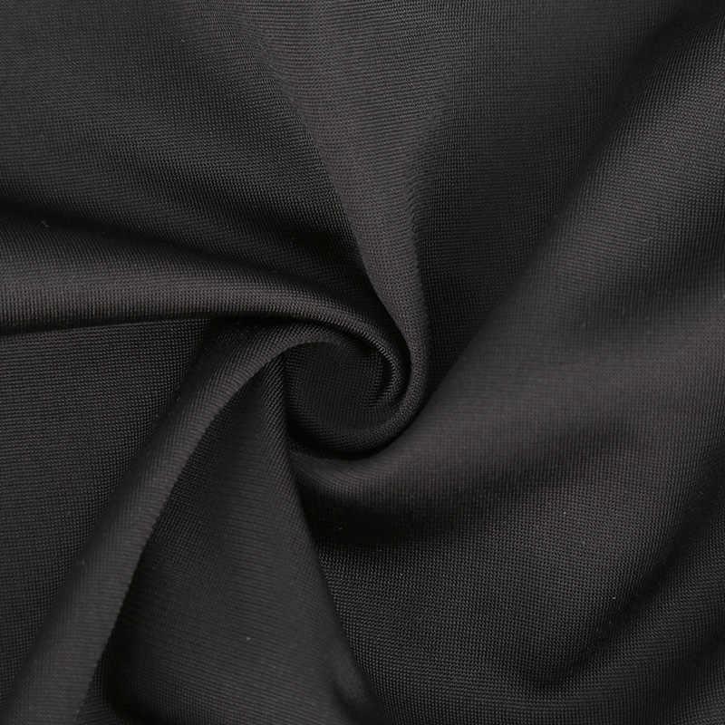 Puma Mens Training Sports Series Black Fashion Half-Zip Stand Collar Sweatshirt Men Sweatshirt 660382-01