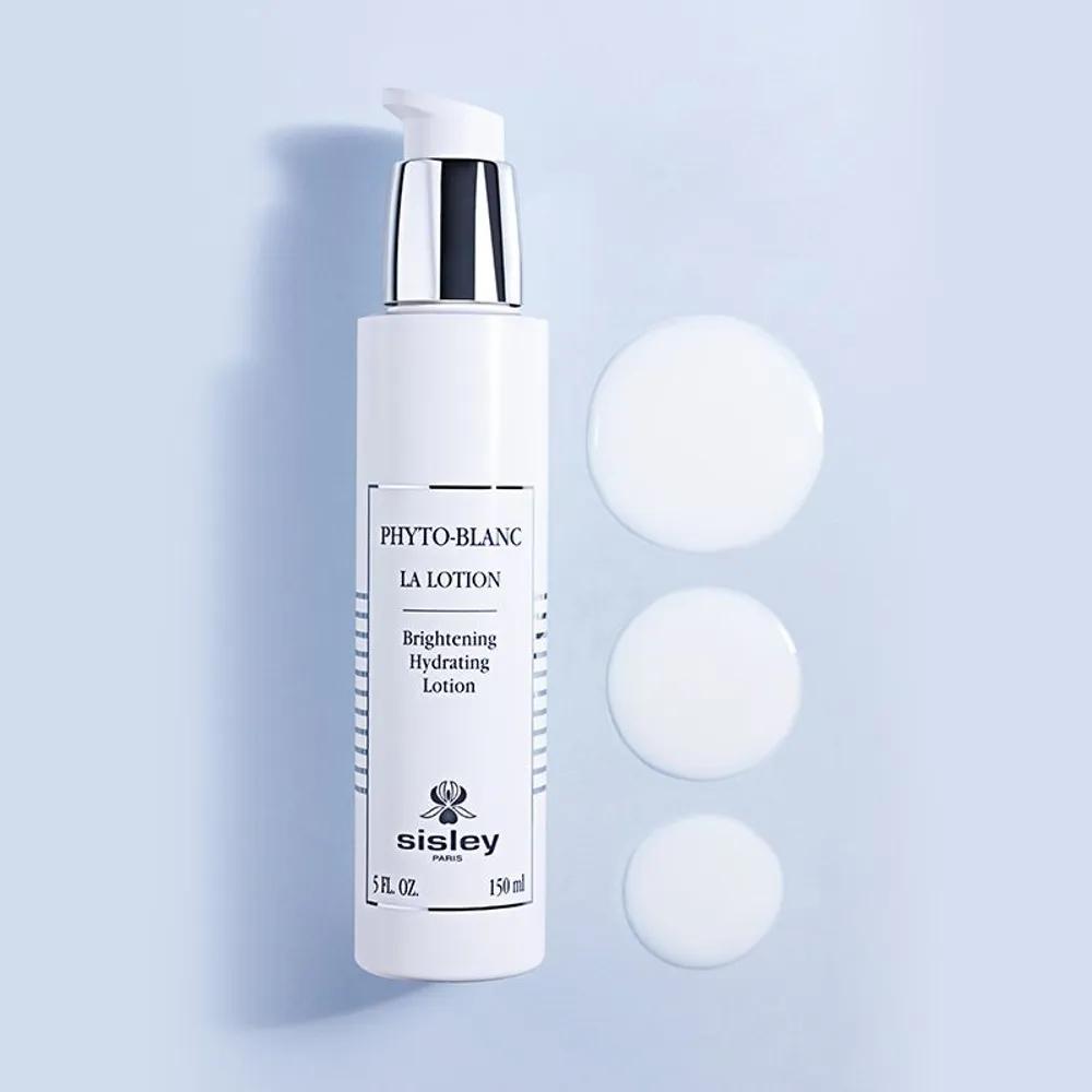 Phyto-Blanc La Lotion 150ml (Whitening Skin)