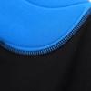 Cycling Shorts Men Cycling Undershorts 6D Padded Breathable Bicycle Short Pants UnderwearS