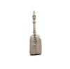 Bag Calvin Klein Calvin Klein Ck Must Convertible Camera Bag K60K612280 Beige