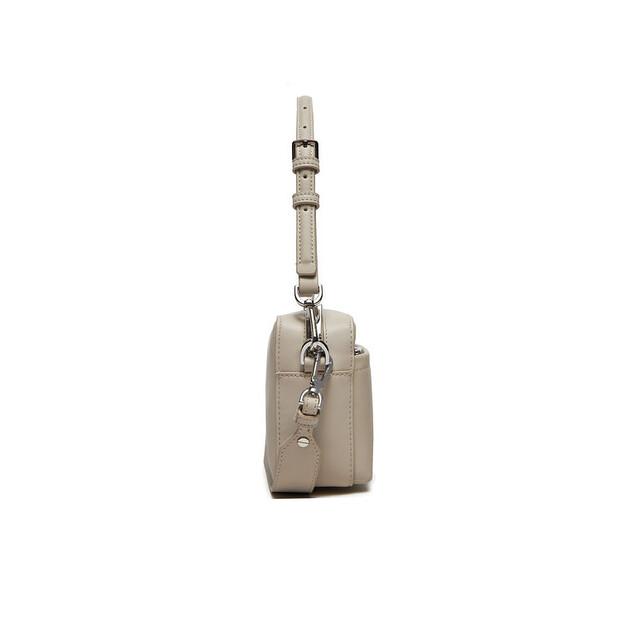 Bag Calvin Klein Calvin Klein Ck Must Convertible Camera Bag K60K612280 Beige