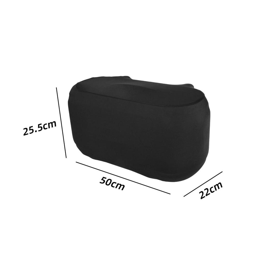Speaker Protective Cover Portable, Professional Durability, Replacement Practical, Essential,