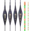 Luminous Electronic Fishing Float