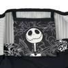 Disney Tim Burton's Shopping Bag The Nightmare Before Christmas Japan NEW