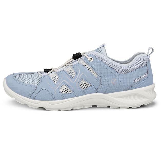 Полуботинки Ecco Terracruise LT Breathru EU 42