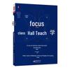 Primary School Math Classroom Teaching Research Notes