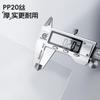 A5 2-Grid Transparent Refill Pages for SQ Polaroid Photos, Clear Card Sleeves for Star Cards Loose-Leaf Photo Album Inserts