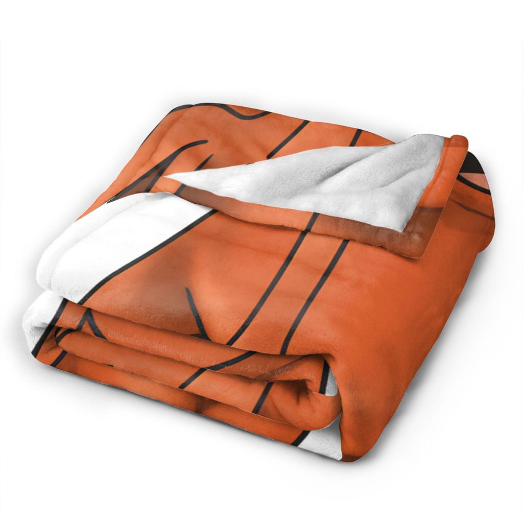 Marcus the Worm Funny Meme Plush Blanket Girls Boys Flannel Throw Blanket For Living Room Warm Soft Quality Bedspread