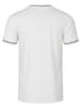 Lotto - Men' T-Shirt - Lo61660M 4800
