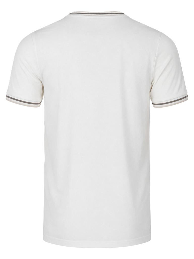 Lotto - Men' T-Shirt - Lo61660M 4800