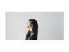 Women's Elegant Satin Long-Sleeve Shirt: Designer Style Acetate Top for Spring and Autumn