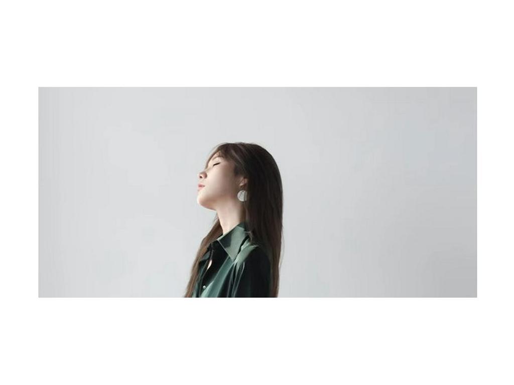 Women's Elegant Satin Long-Sleeve Shirt: Designer Style Acetate Top for Spring and Autumn
