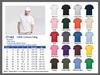 Bleach Ichigo Kurosaki T-shirt Manga Strip Horror Anime Unisex Graphics Shirt Tee All Size
