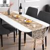 Luxchic PVC Table Runner