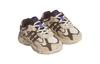 adidas Bad Bunny X Response CL Kleinkind 'Paso Fino' ID8510