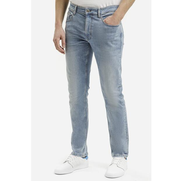 Джинсы Cross Jeans C 132-149 EU 33_32