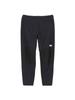 Helly Hansen ReFa Storm Racing Pants, Sailing and Training, Unisex, Black, Size L (HH22502)