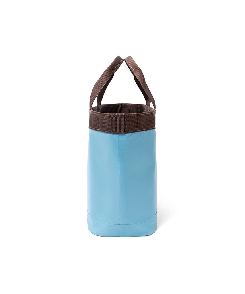 Oompaa Tote Dry Bag Sky