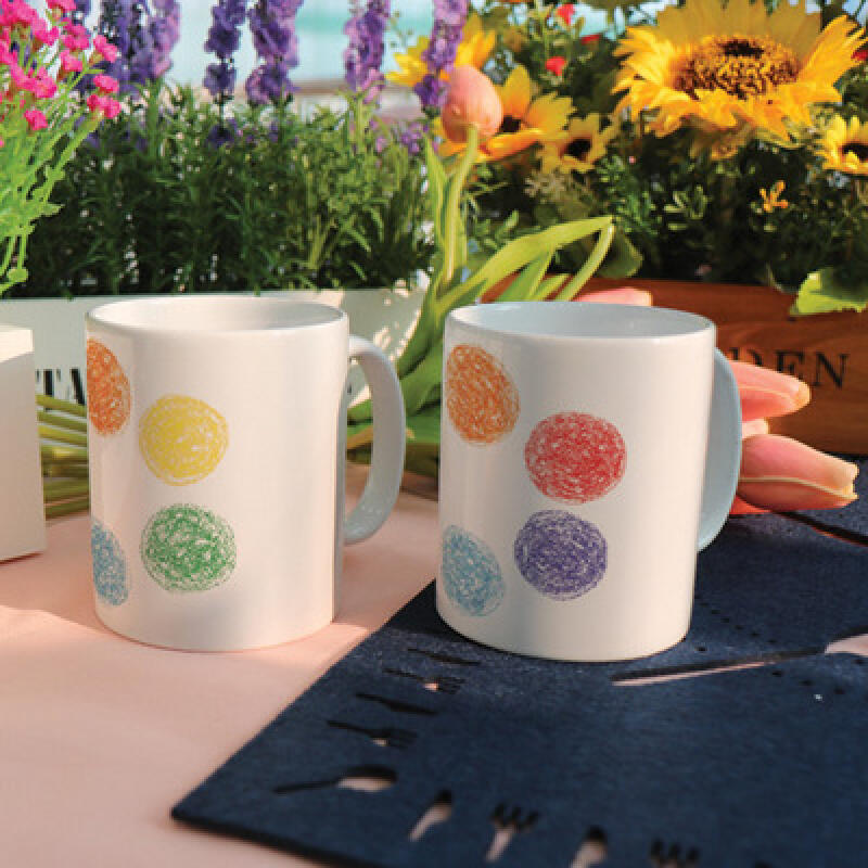 cf006-Design Mug 2p-Colored Pencil Test